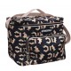 FAB/MATTER BORSA TERM.14LT.