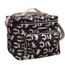 FAB/MATTER BORSA TERM.14LT.