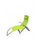 ABM/SDRAIO ONDA VERDE HX984238