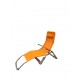 ABM/SDRAIO ONDA ARANCIO HX984239