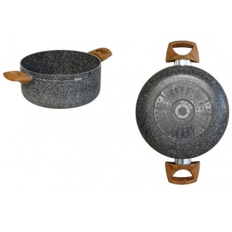 DOMO/ECOPAN CASS.24CM.2M