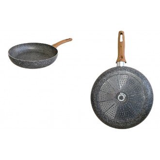 DOMO/ECOPAN PAD.20CM.EXTRA ALTA