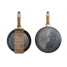 DOMO/ECOPAN PAD.28CM.EXTRA ALTA