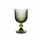 MMZ/GIOIA VERDE CF.6 CALICI 350ML.