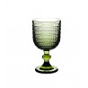 MMZ/GIOIA VERDE CF.6 CALICI 350ML.