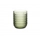 MMZ/GIOIA VERDE CF.6 TUMBLER 260ML