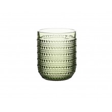 MMZ/GIOIA VERDE CF.6 TUMBLER 260ML