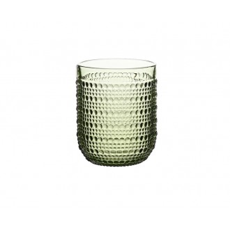MMZ/GIOIA VERDE CF.6 TUMBLER 260ML