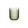 MMZ/GIOIA VERDE CF.6 TUMBLER 260ML