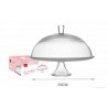 CEG/ALZATA C/P E C/C 31CM.