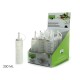 GT/DOSATORE GRADUATO 250ML.