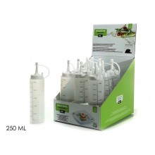 GT/DOSATORE GRADUATO 250ML.
