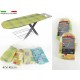 GT/COPRIASSE STIRO BASIC 47X14O