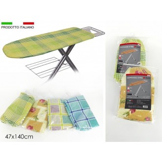 GT/COPRIASSE STIRO BASIC 47X14O