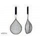 GT/COLATUTTO ACC.22CM.
