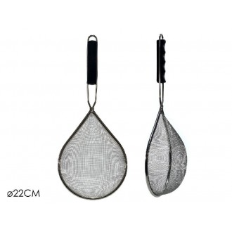 GT/COLATUTTO ACC.22CM.