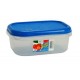 LEG/FRIGO BOX RET.1LT.