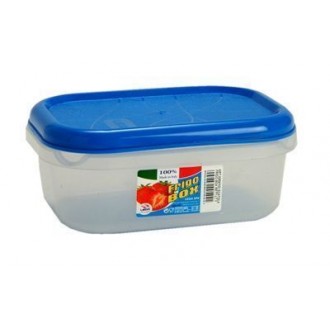 LEG/FRIGO BOX RET.1LT.
