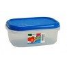 LEG/FRIGO BOX RET.1LT.