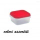 LEG/FRIGO BOX QUA.BA.1,5LT.