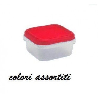 LEG/FRIGO BOX QUA.BA.1,5LT.