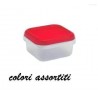 LEG/FRIGO BOX QUA.BA.1,5LT.