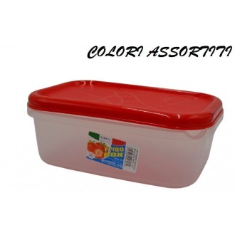 LEG/FRIGO BOX RET.AL.2LT.