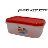 LEG/FRIGO BOX RET.AL.2LT.