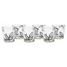 FAMA/CONF.6 BICCH.FIOCCO B2149/2209