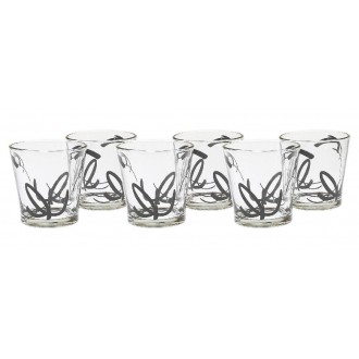 FAMA/CONF.6 BICCH.FIOCCO B2149/2209