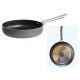 DOMO/ALL INDUCTION PAD.28CM.XALTA