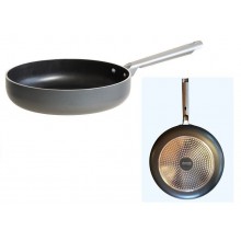 DOMO/ALL INDUCTION PAD.28CM.XALTA