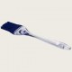 ARC/PENNELLO SILICONE 22CM.54632