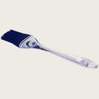 ARC/PENNELLO SILICONE 22CM.54632