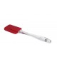 ARC/SPATOLA SILICONE 25CM.