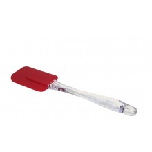ARC/SPATOLA SILICONE 25CM.