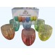 ARC/FASHION CF.6 TUMBLER 37CL.956249