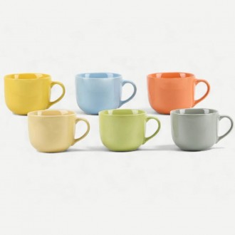 ARC/TAZZA JUMBO 47CL.70360