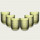 ARC/SERENITY VERDE CF.6 TUMBLER