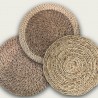 ARC/SOTTOPIATTO MAIS 38CM.956327