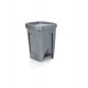 DUP/ECO PATTUM.MARGH.6LT.SILVER