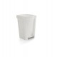 DUP/ECO PATTUM.MARGH.16LT.BIANCO