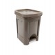 DUP/ECO PATTUM.MARGH.16LT.TORTORA