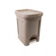 DUP/ECO PATTUM.MARGH.6LT.TORTORA