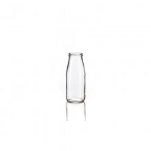 DEF/PASSATA 446CC TAP.53*