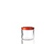 DEF/VASO ORTES 1KG