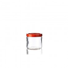 DEF/VASO ORTES 1KG