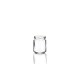 DEF/VASO 212CC TAPPO 63