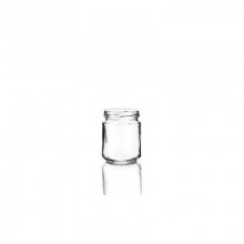 DEF/VASO 212CC TAPPO 63