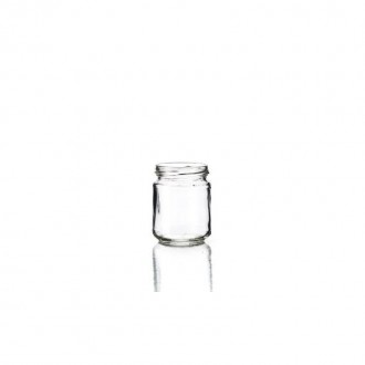 DEF/VASO 212CC TAPPO 63